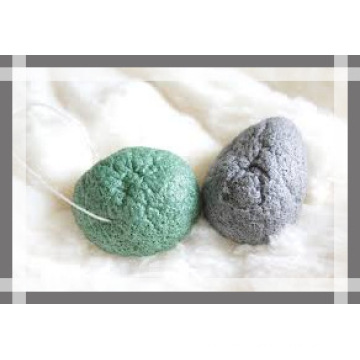 Konjac Facial Sponge/Beauty Skin Care